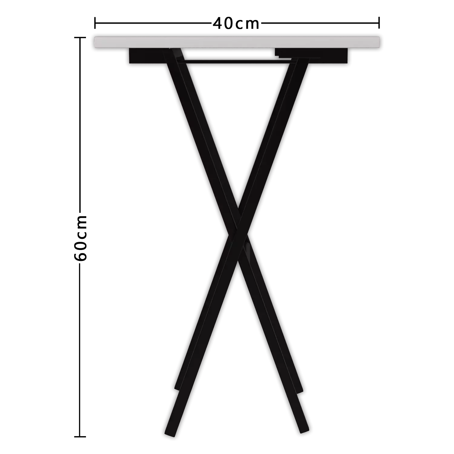 Vee (Steel) 37