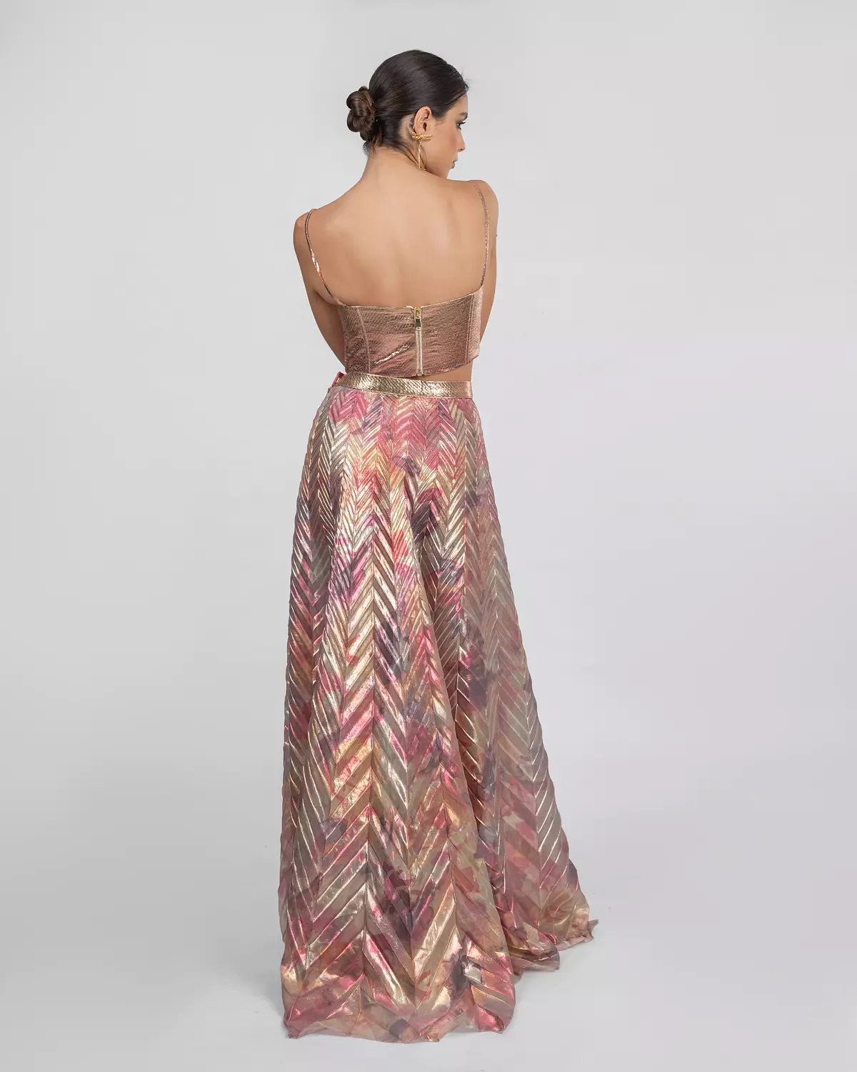 Pink Radiance Set hover image