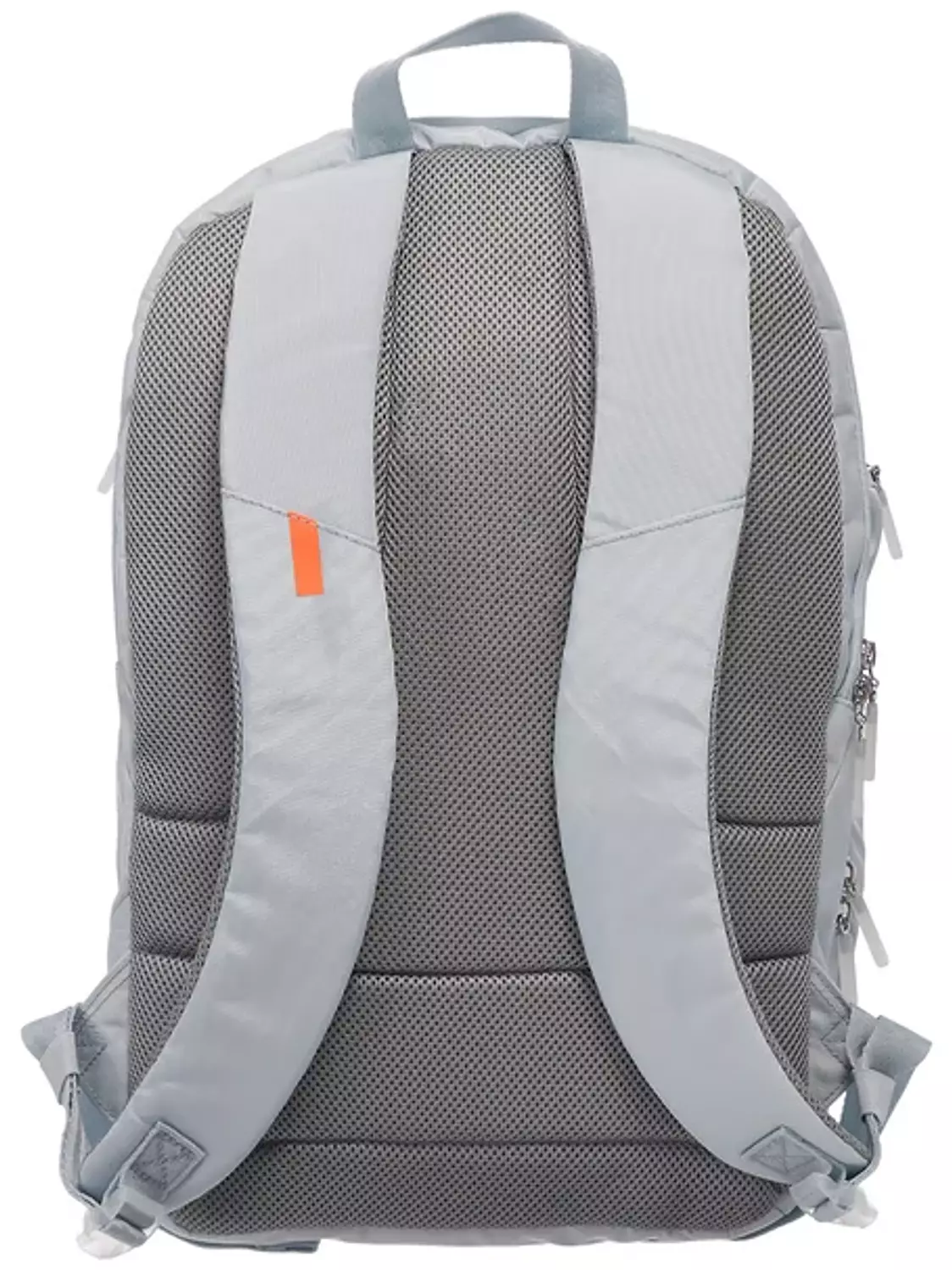 Wilson SHIFT SUPER TOUR BACKPACK ARTIC ICE - Padel & Tennis hover image