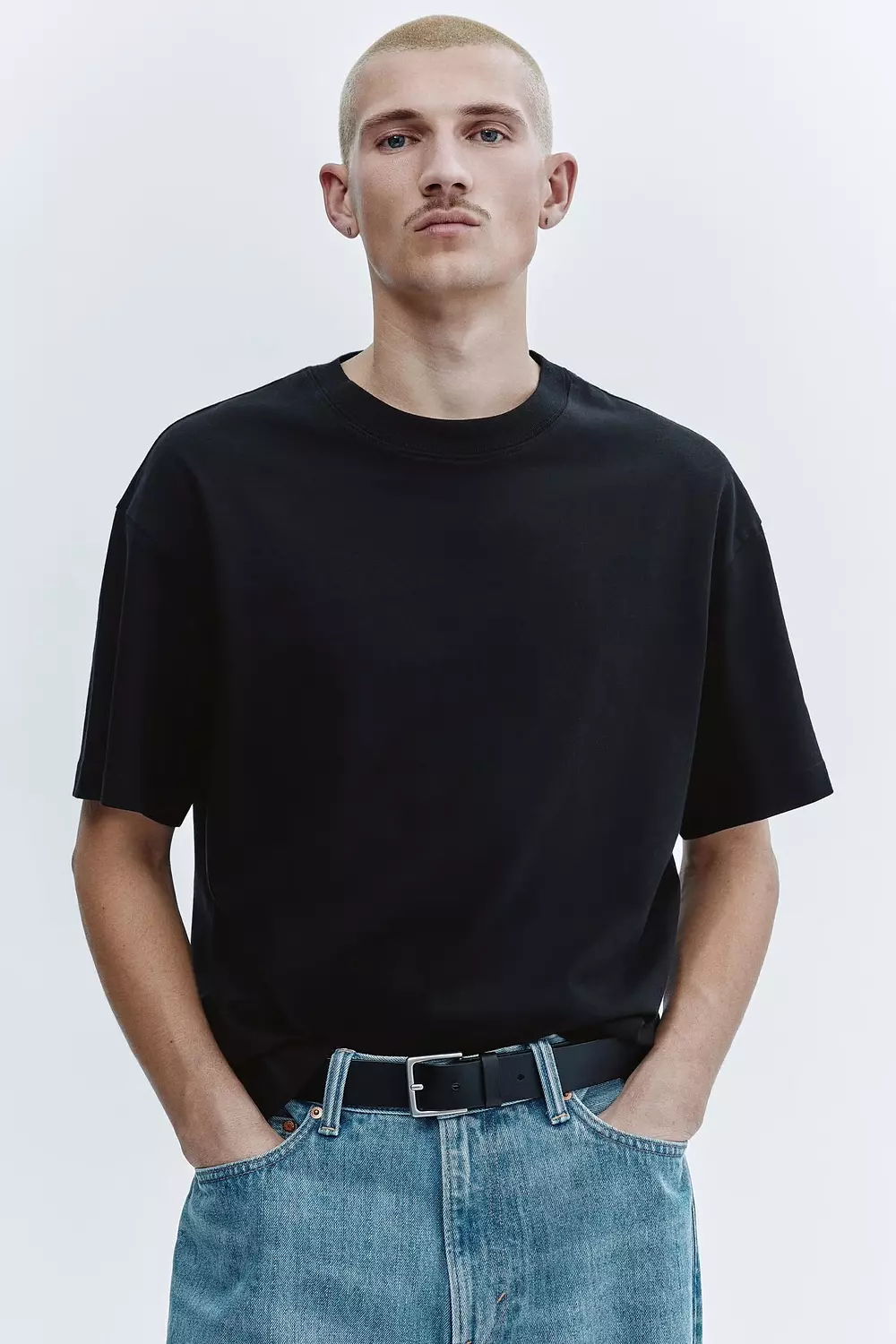 Basic h&m original image