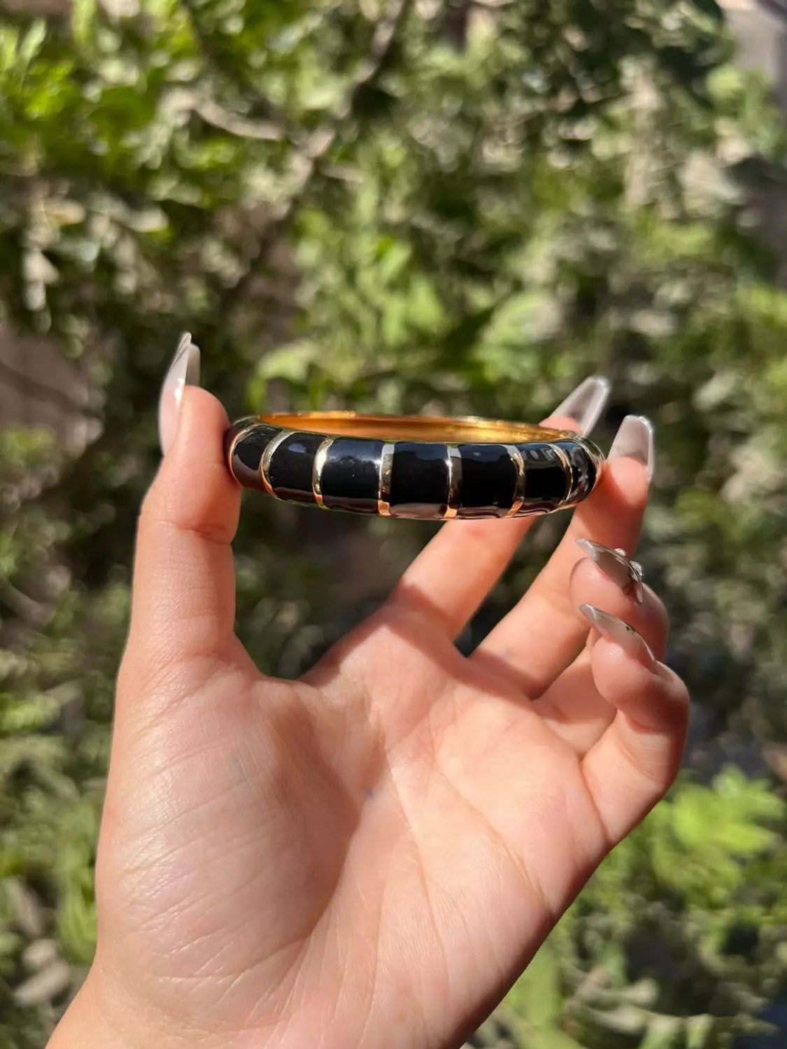 Bangle B167 image