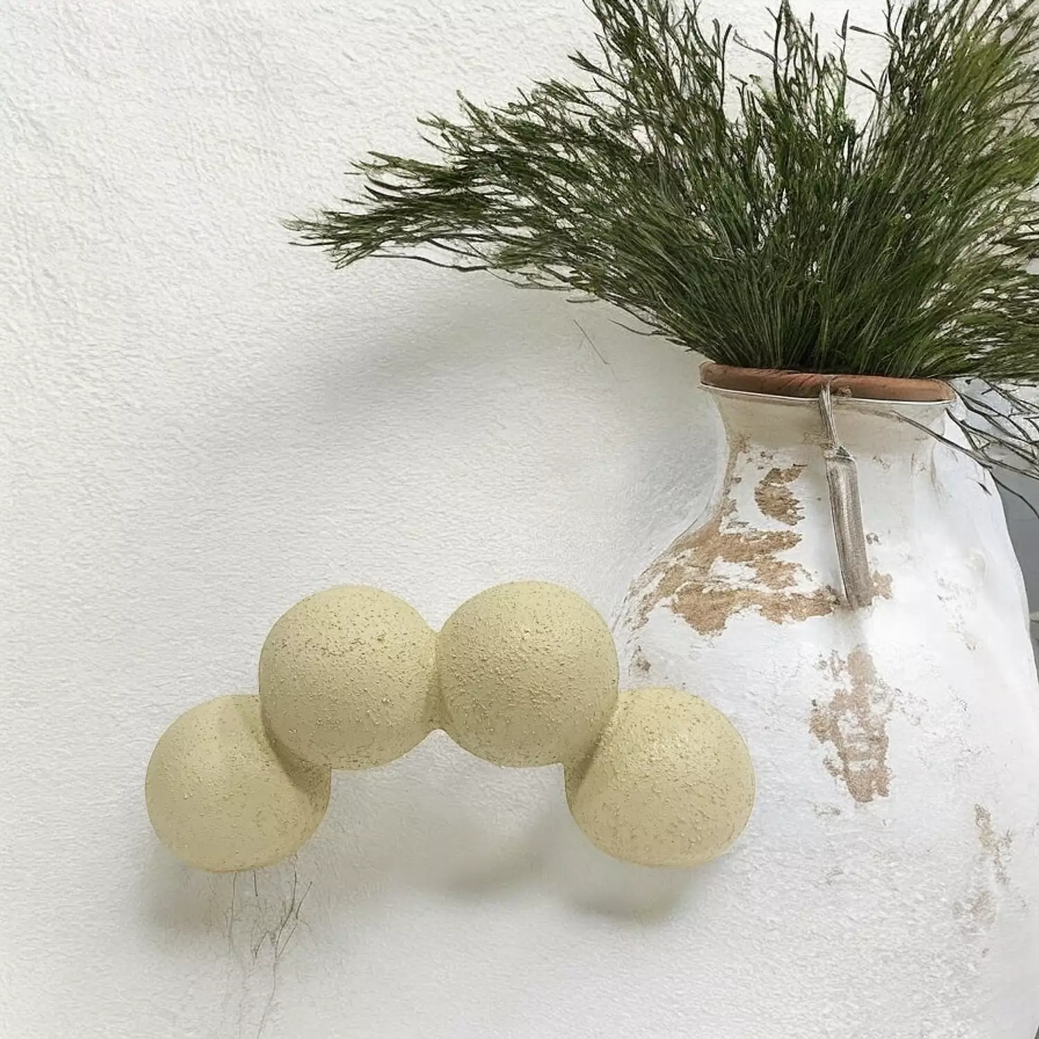 BOHO VASE 27 image
