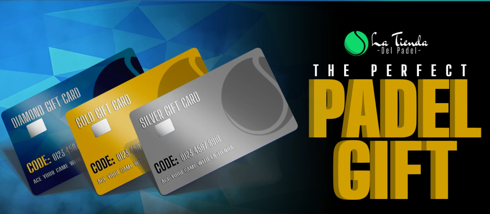 banner image for La Tienda Egypt