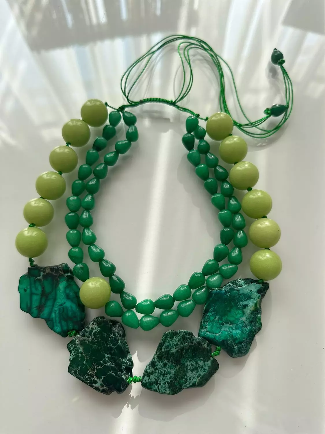 <p style="text-align: start"></p>