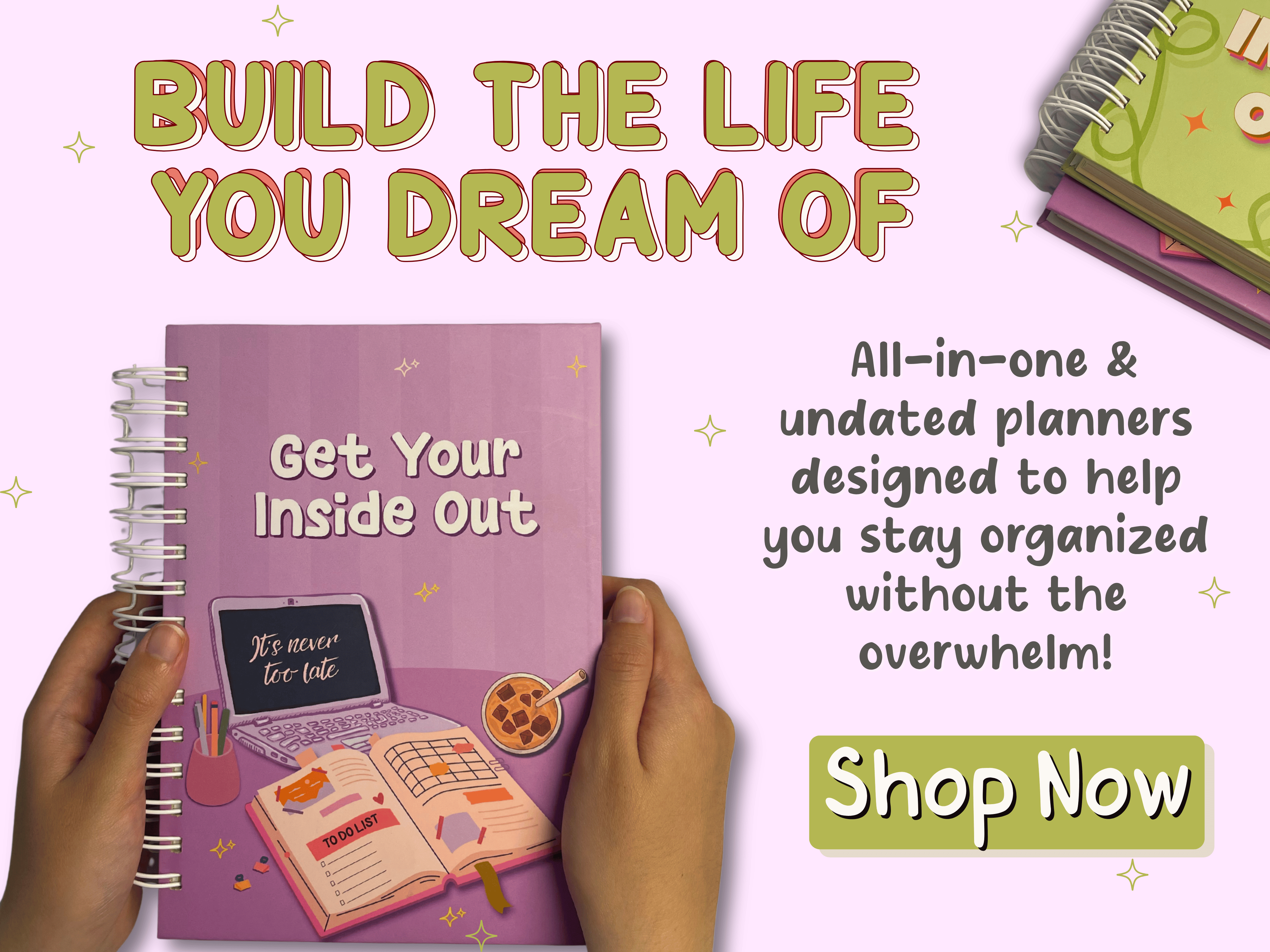 banner image for InsideOut