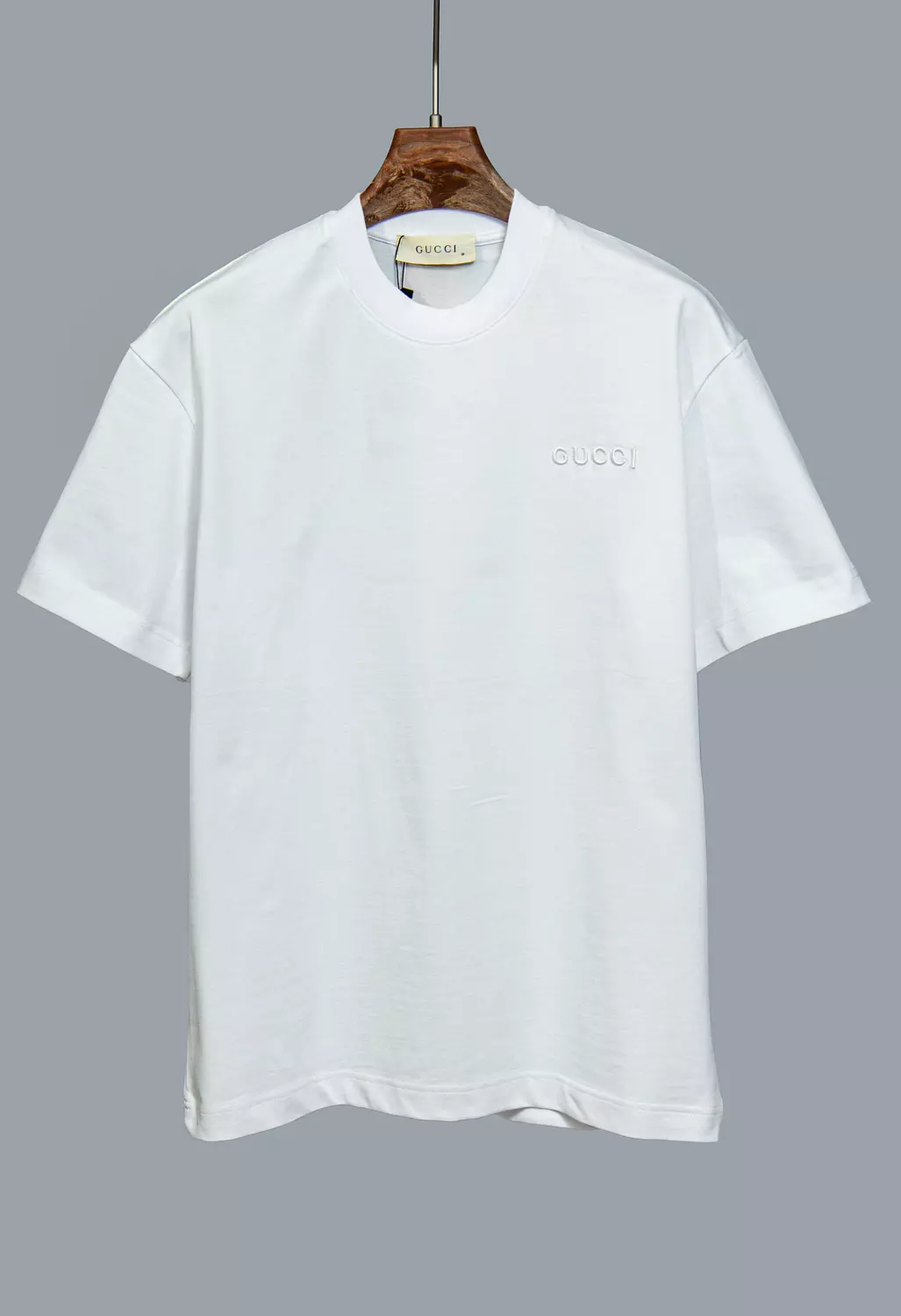 GUCCI TSHIRT \ 1997 3