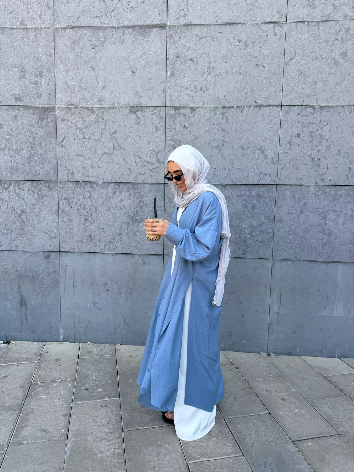 <h3 style="text-align: start"><span style="color: #184735ff"><strong>SHIRT DRESS</strong></span></h3>