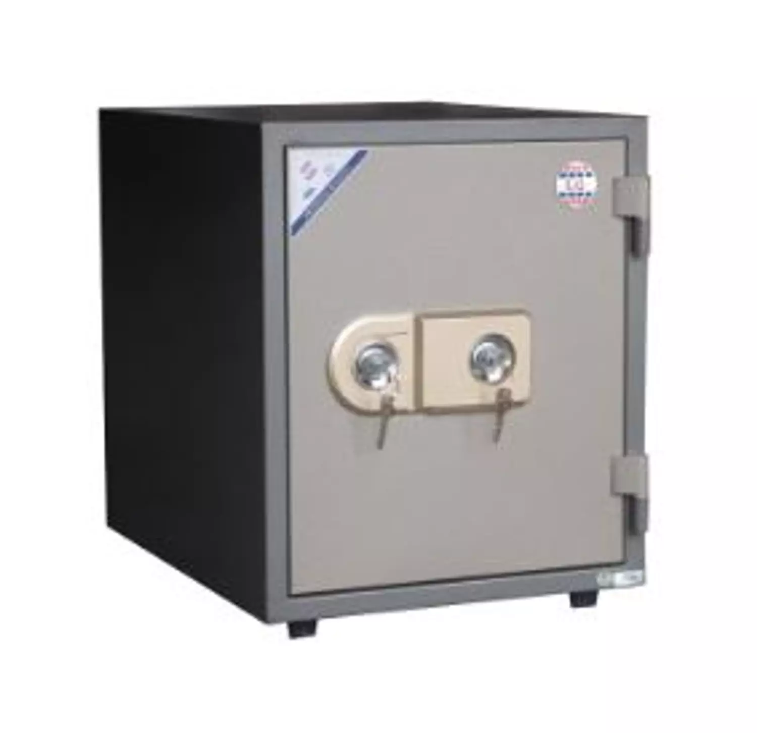 51k Vietnami Fire 2 key | taki vita and style furniture egy