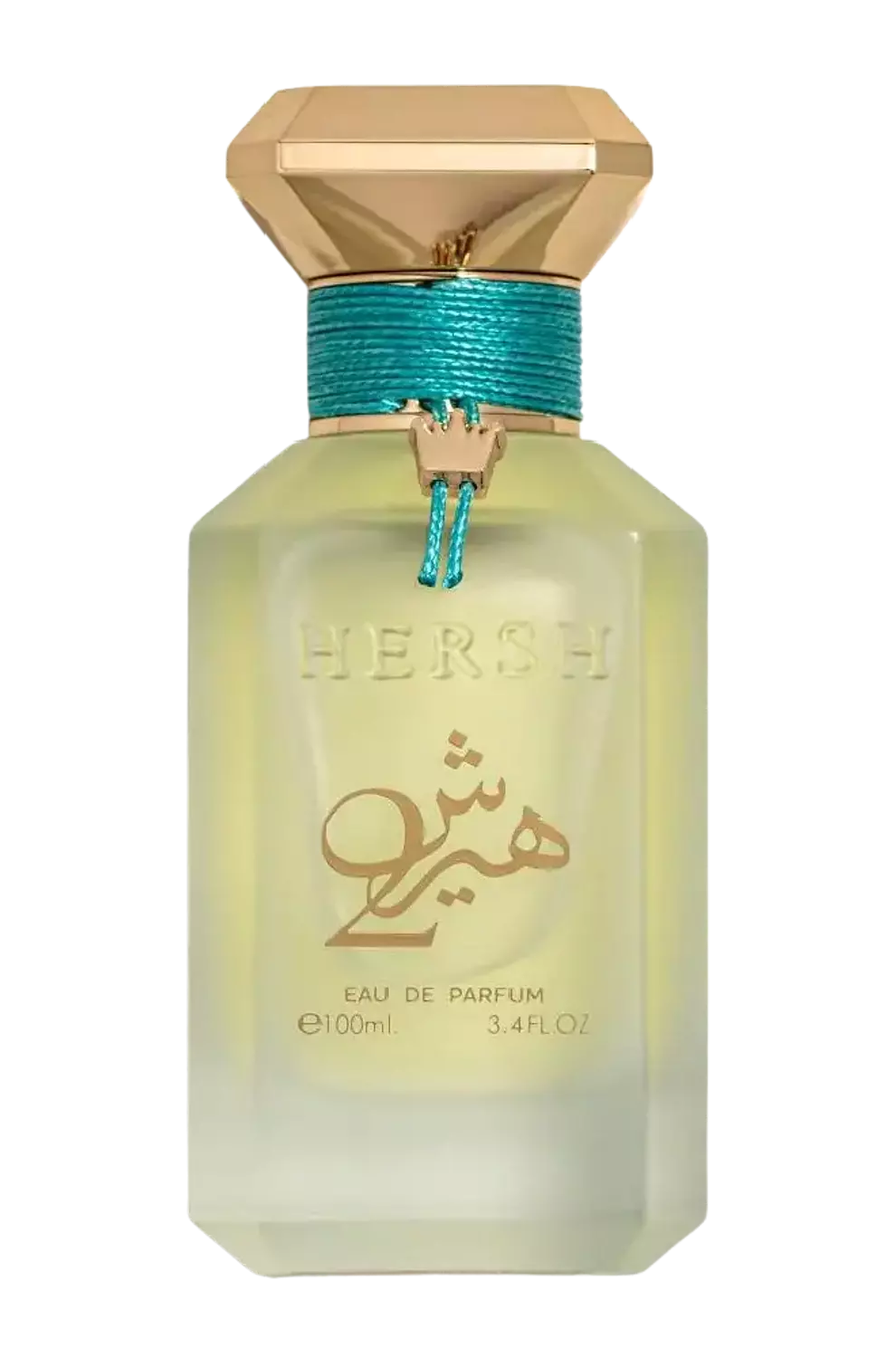 hersh 2 100 ml  image