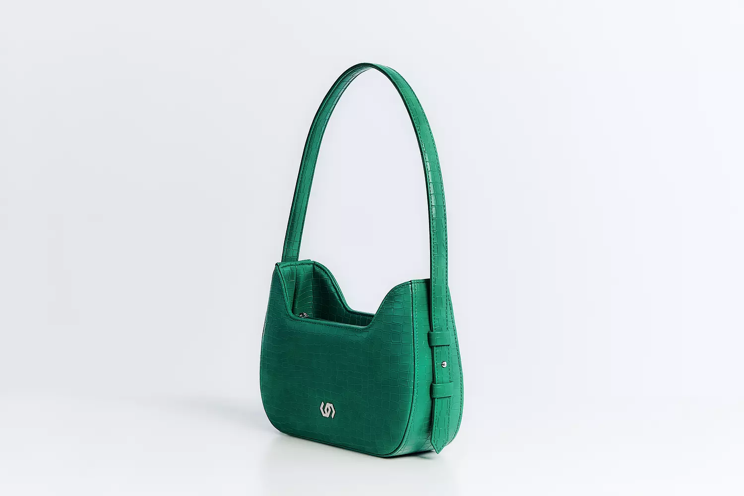 Carnival Shoulder Bag 5