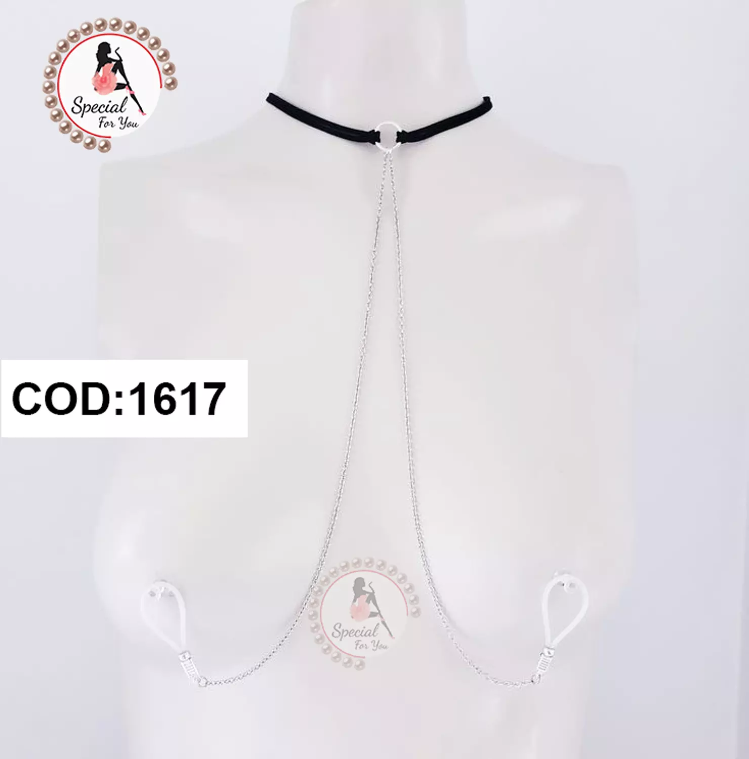 كود1617 image