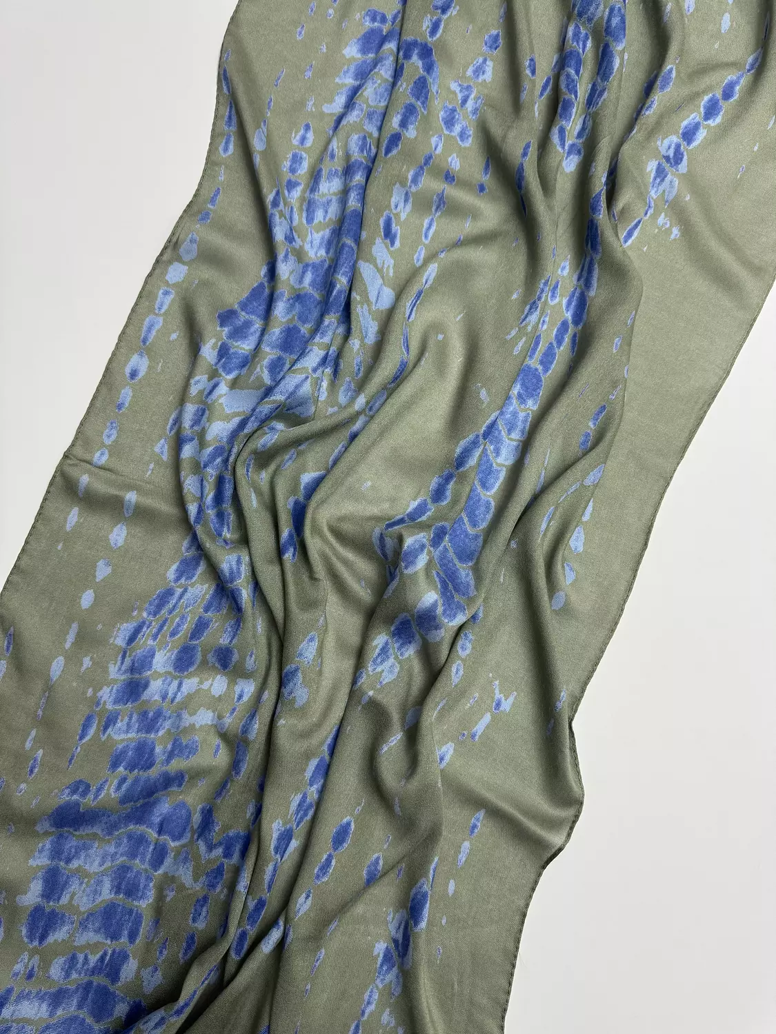 Mermaid Ripple hover image