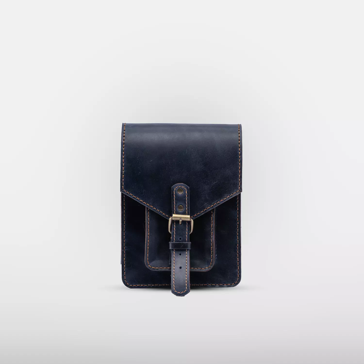 Cross Bag Unisex 8