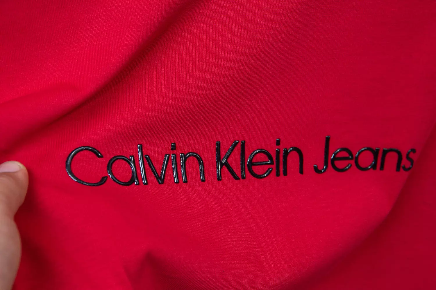 CALVIN KLEIN TSHIRT \ 1949 hover image