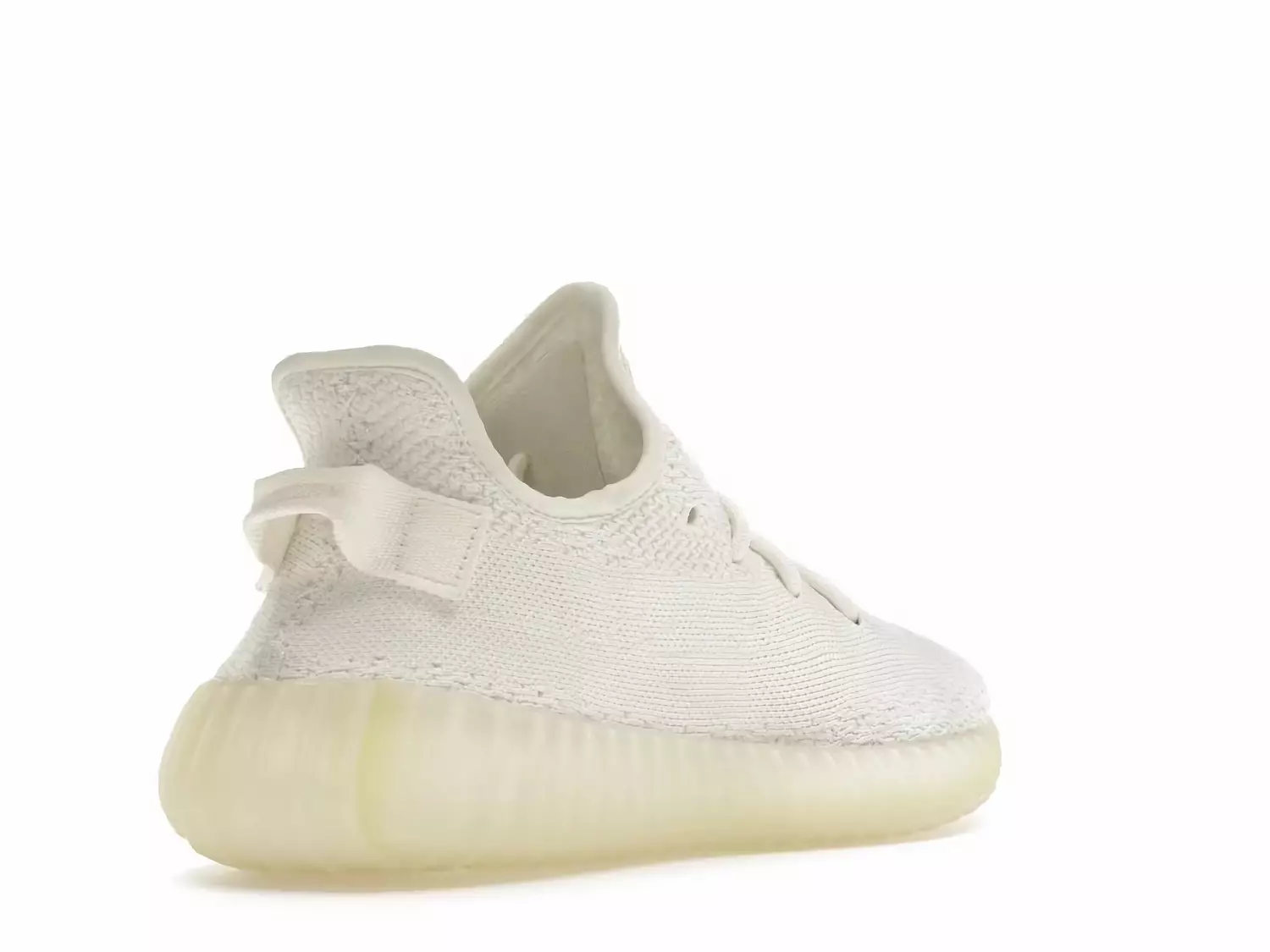 Adidas Yeezy Boost 350 V2 2