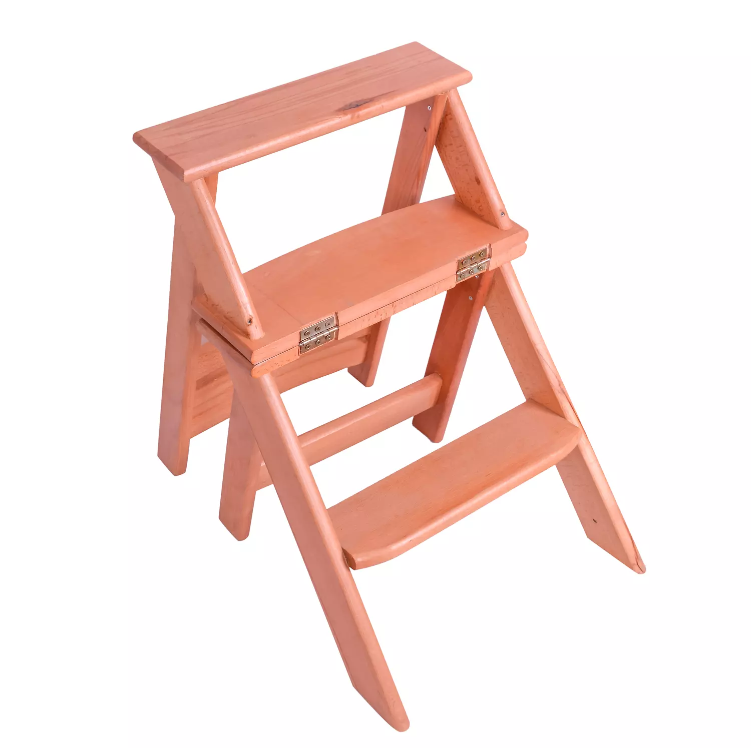 A high ladder chair 4 degrees 2