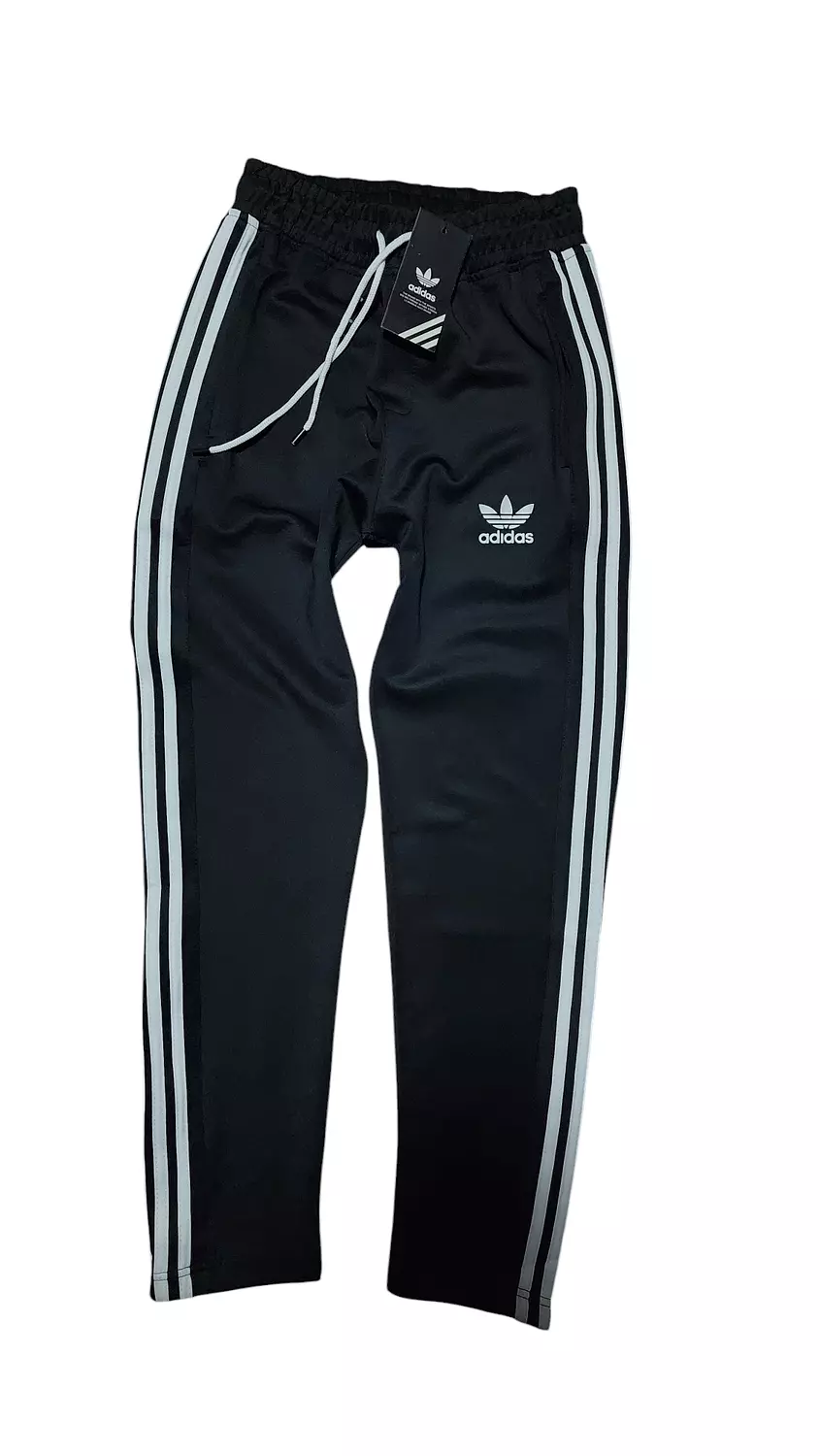 Adidas Pant black hover image