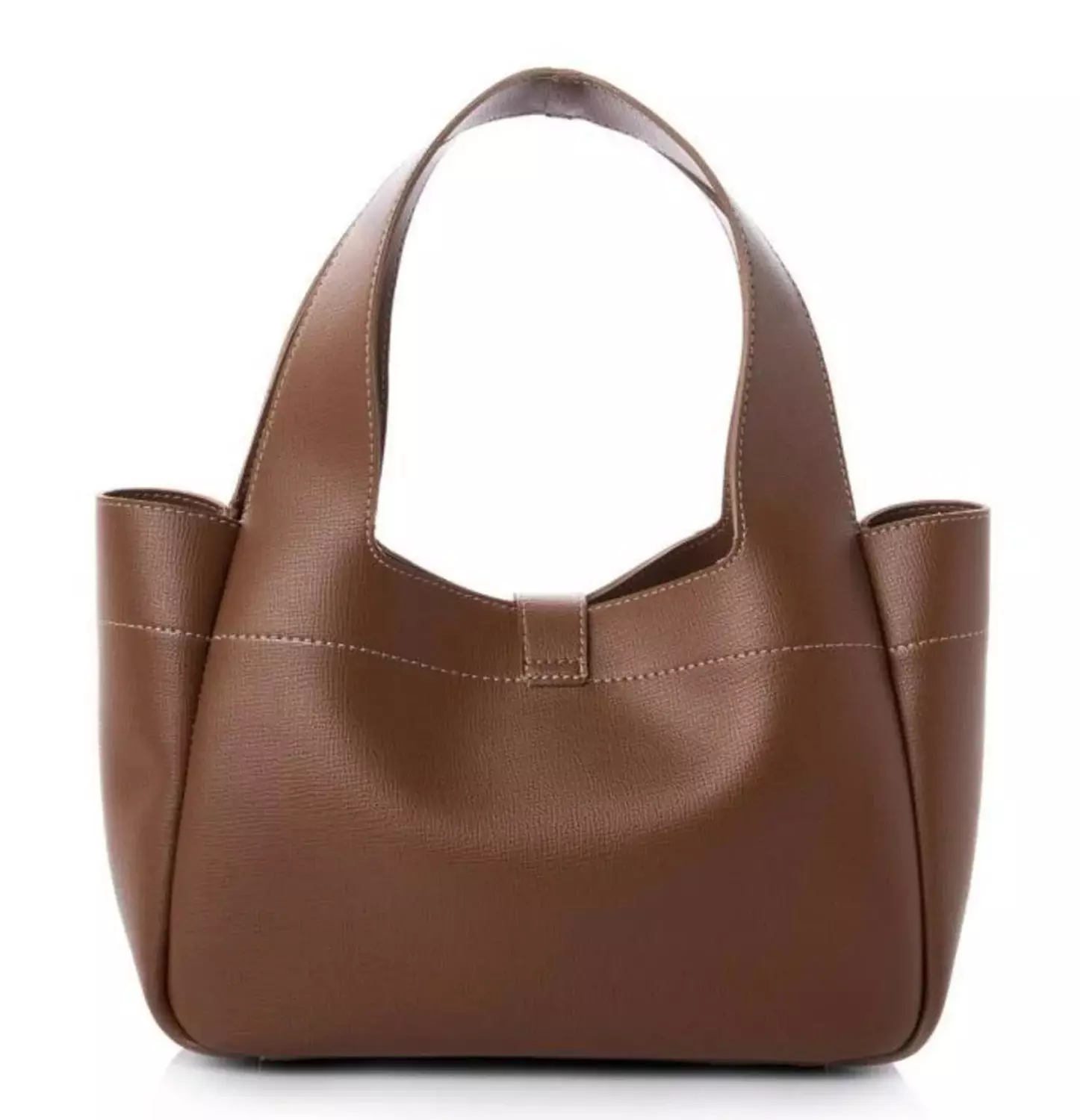 Camel bag 3