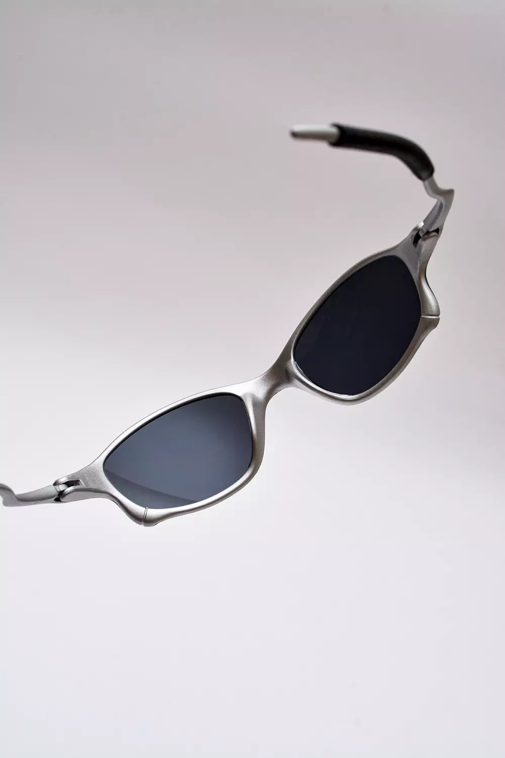 oakley design sunglasses 2
