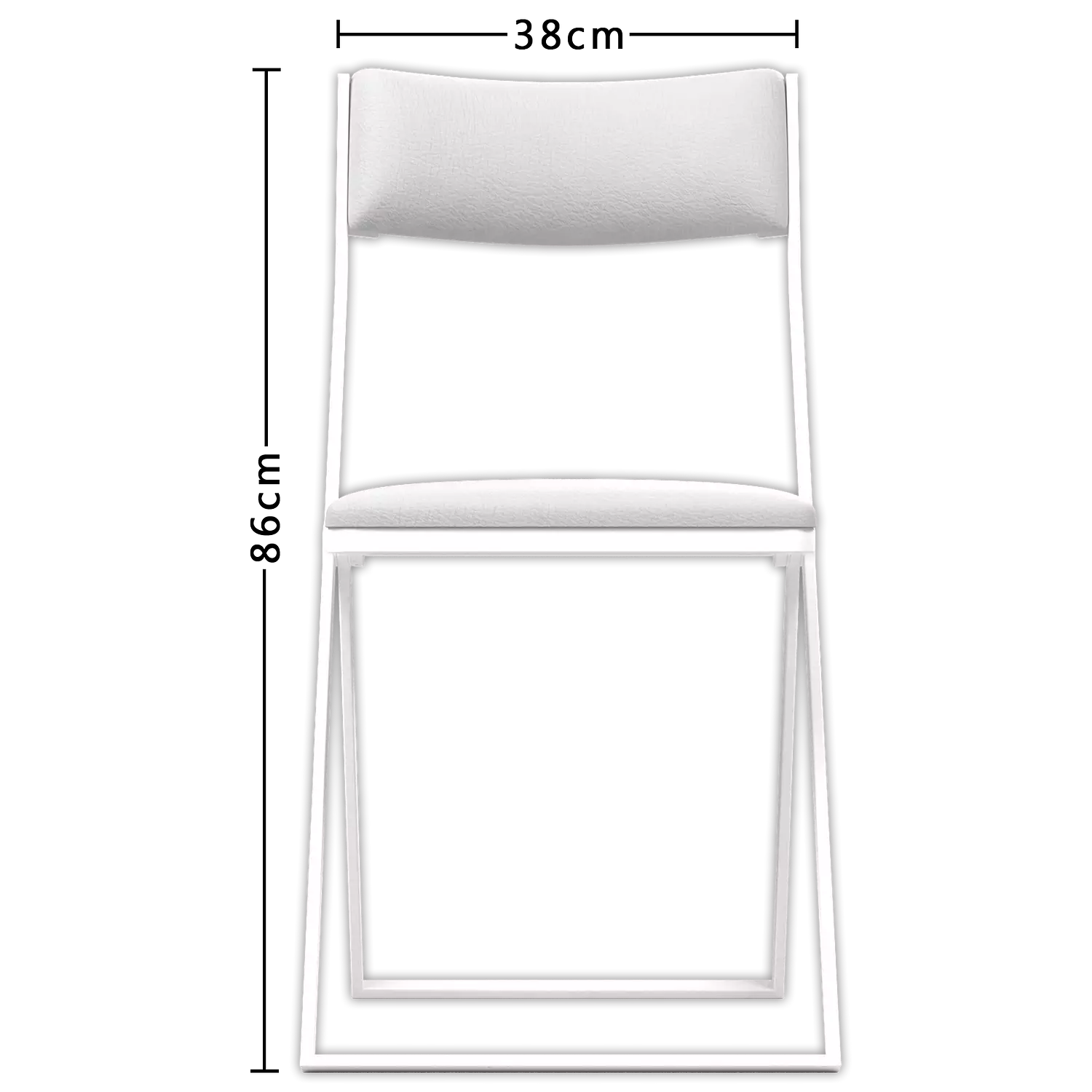 Tino 38