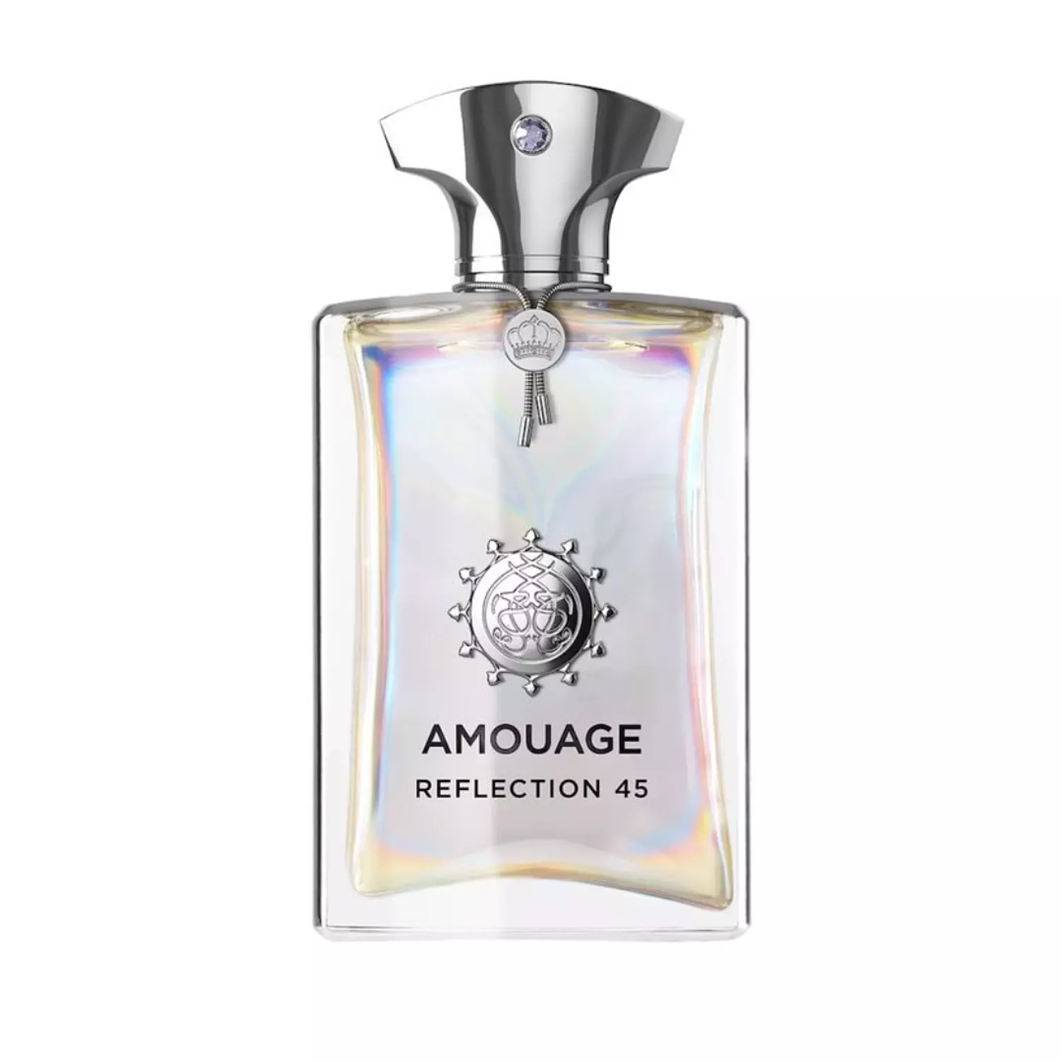 Reflection 45 Man Amouage image