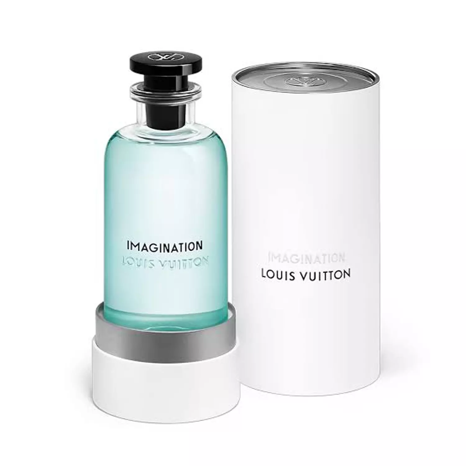 Louis Vuitton Imagination (With Inner Case only) image