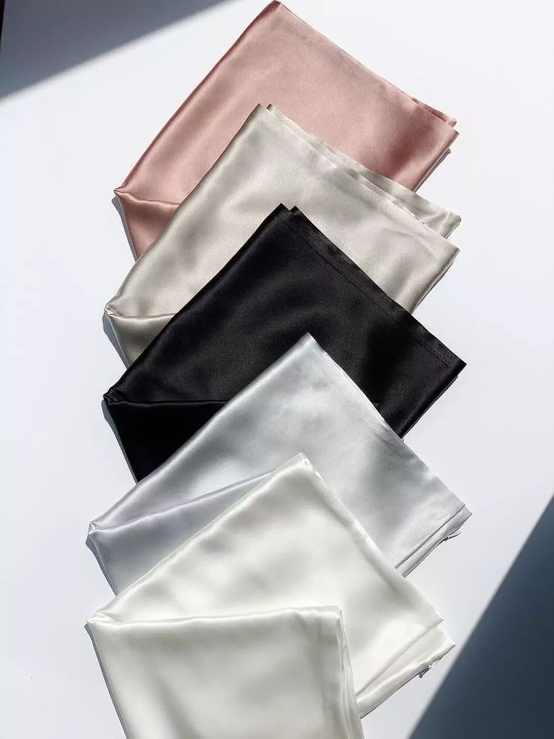 <p><strong><span style="color: #494078ff">Pillowcases</span></strong></p>