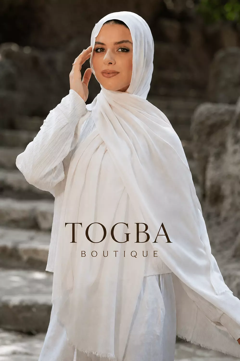 جميع المنتجات | togba_boutique