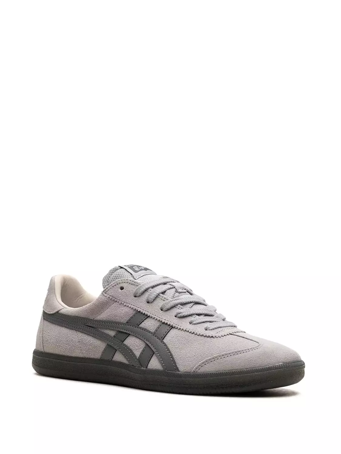 Onitsuka Tiger   Tokuten "Grey" sneakers 1