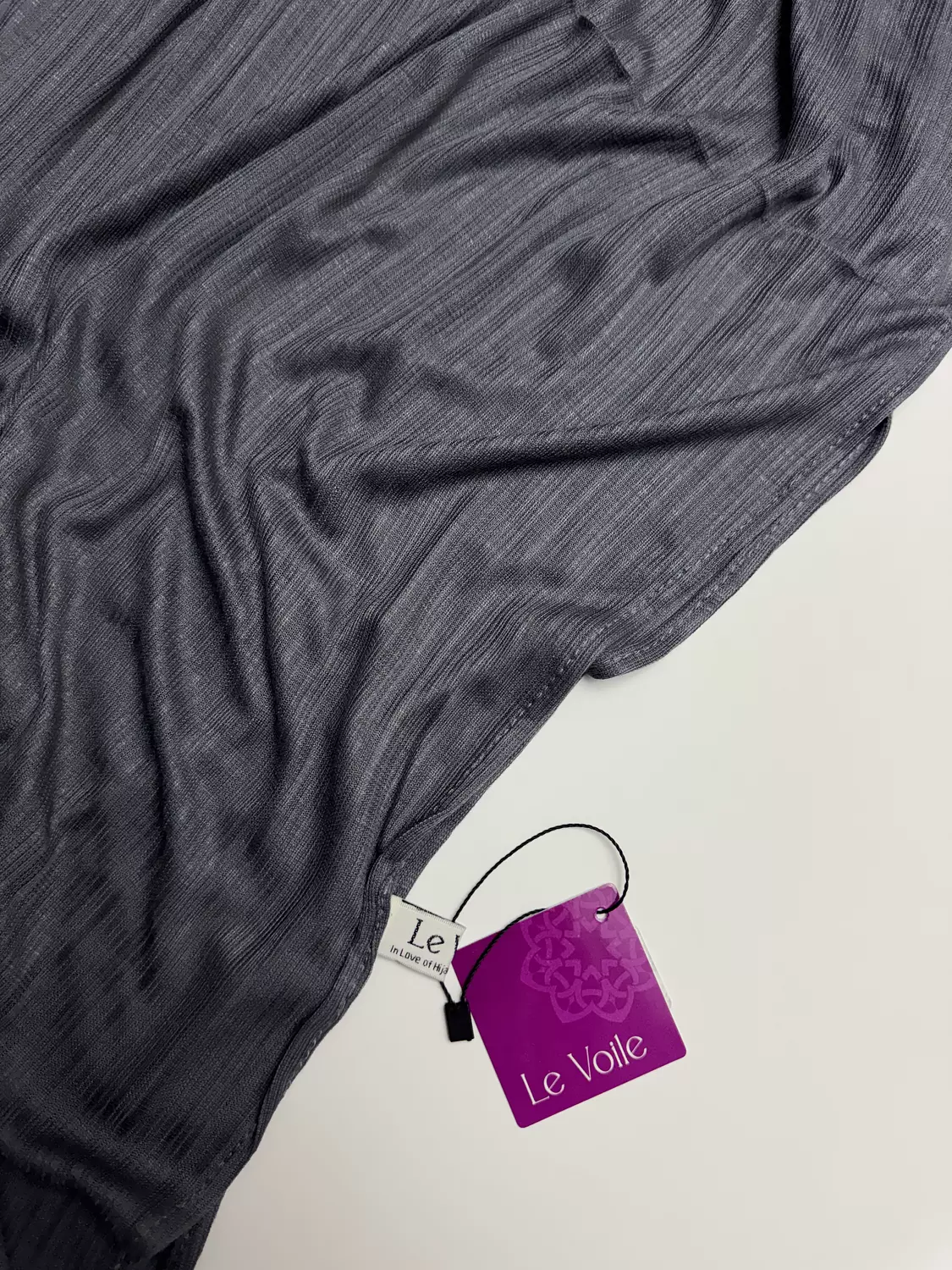 Dark Grey 2