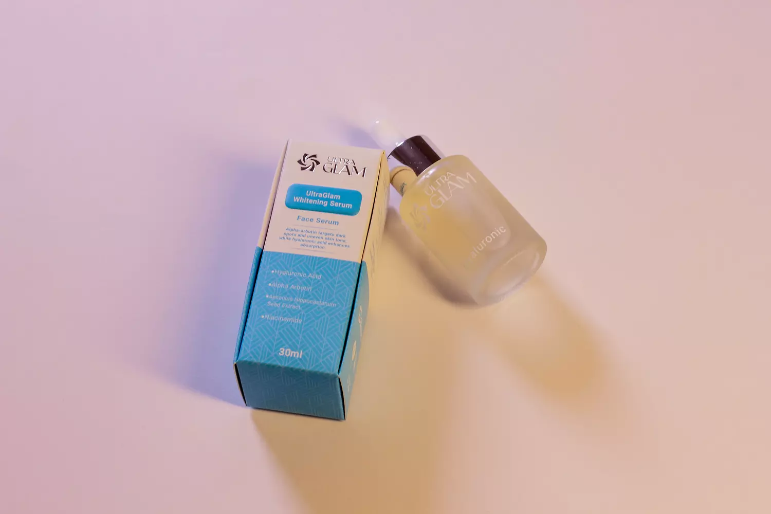 Hyaluronic 2