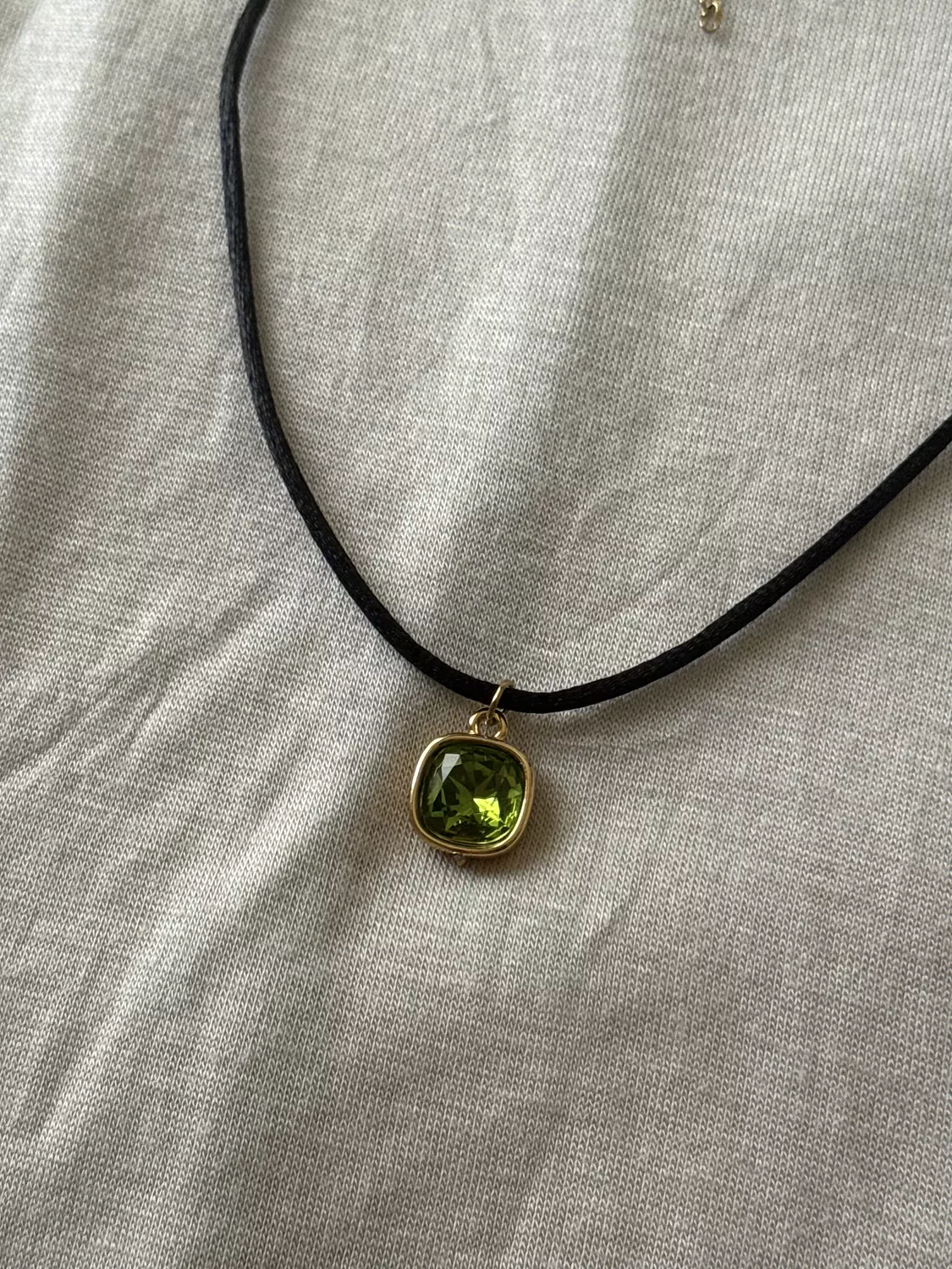 Olive Greek  3