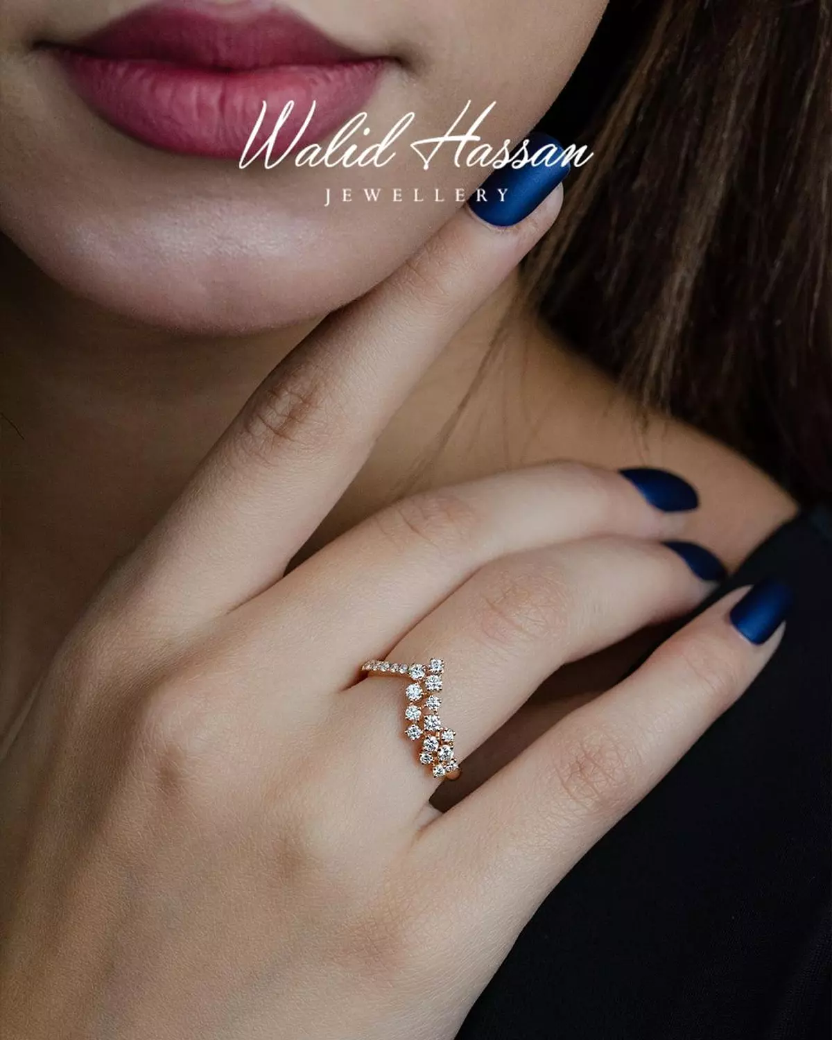 diamond ring 1392 image