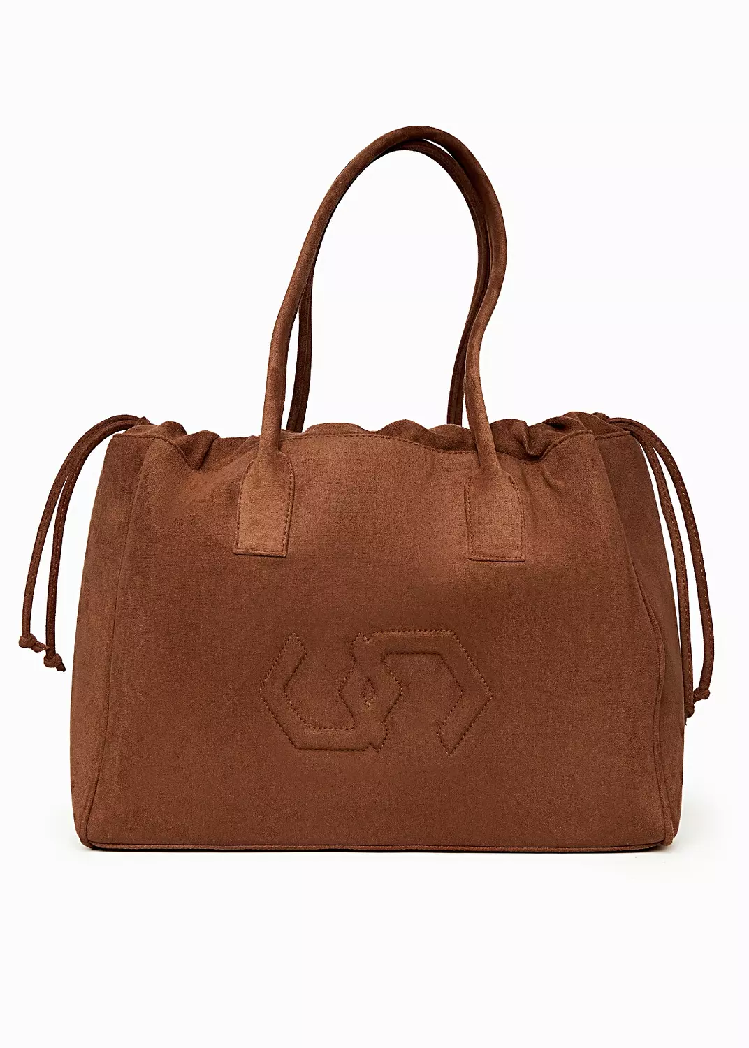 Signature Tote Bag  1