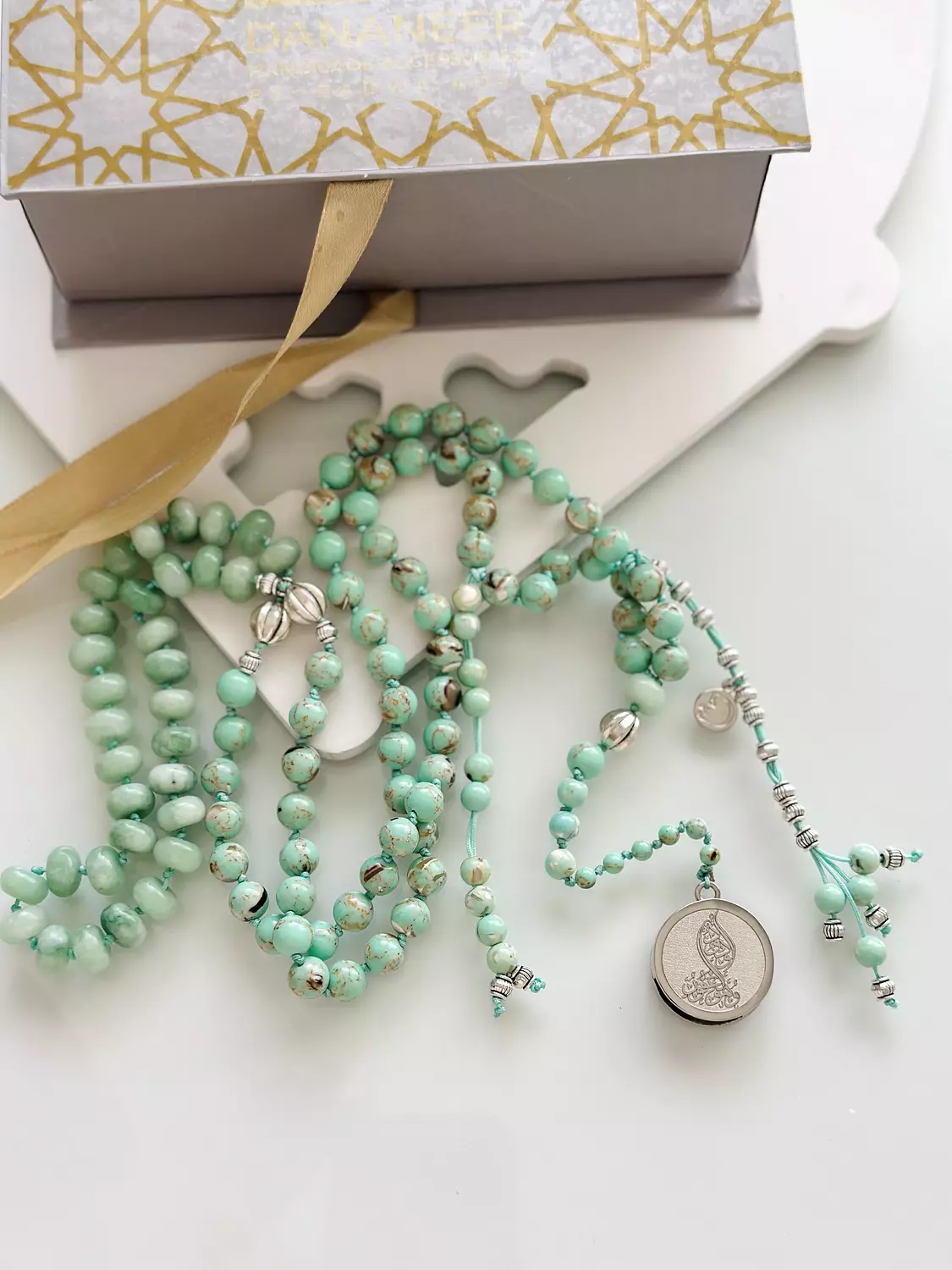 بادشاهي Badshahi image