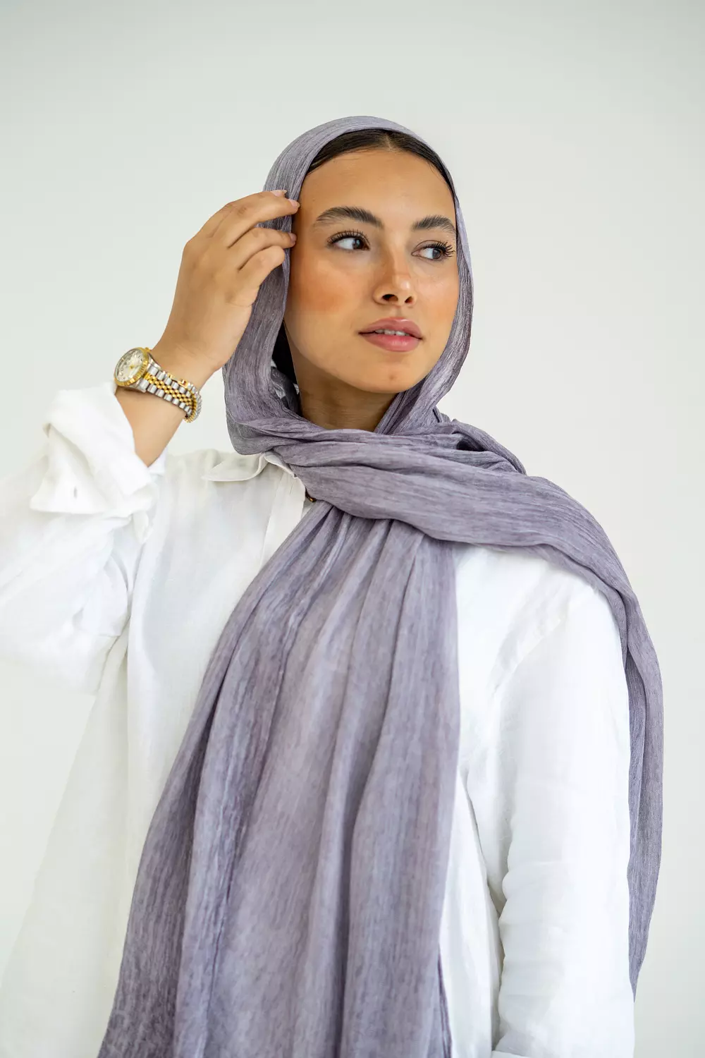 Lavender Rose image