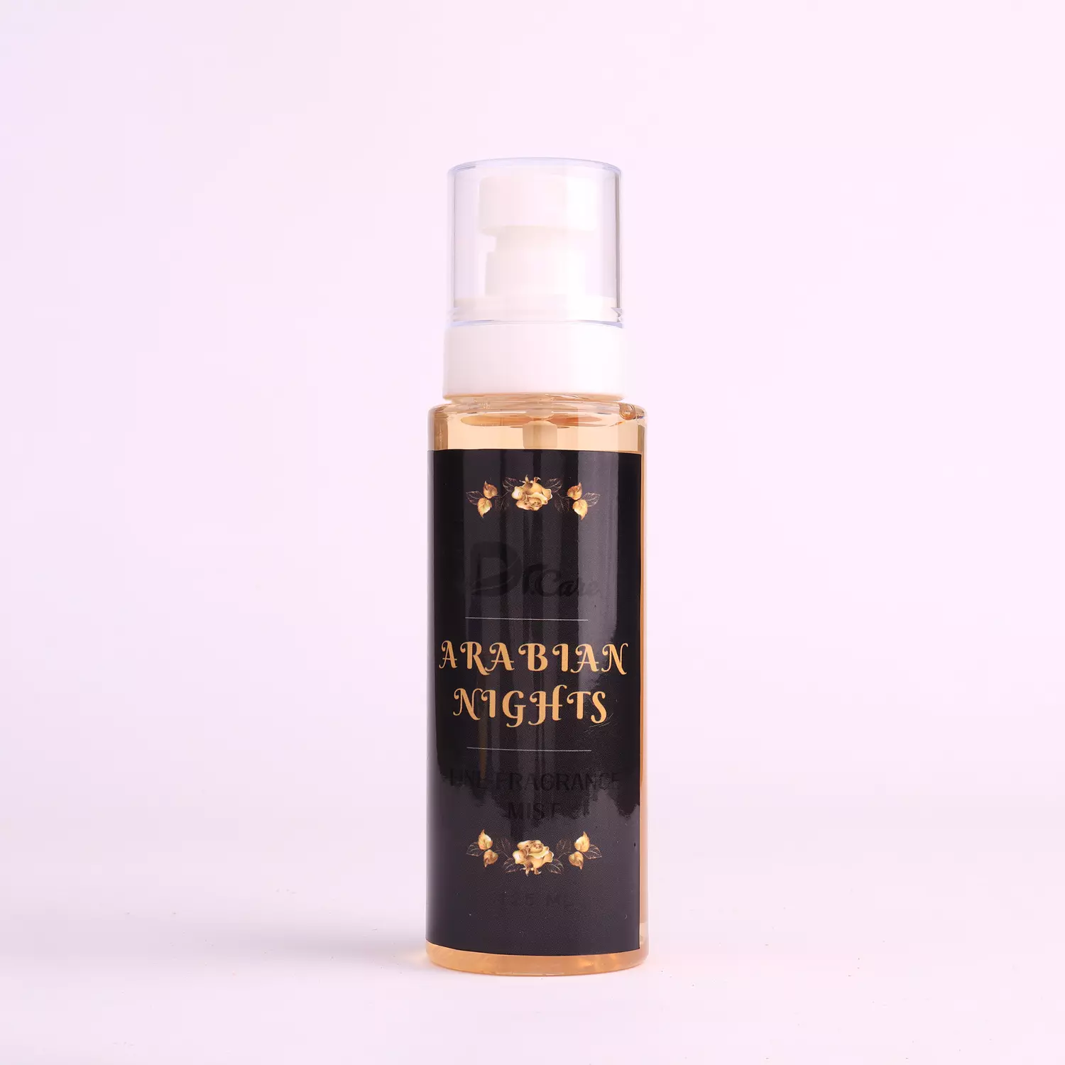 Body Mist 7