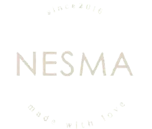 bynesma