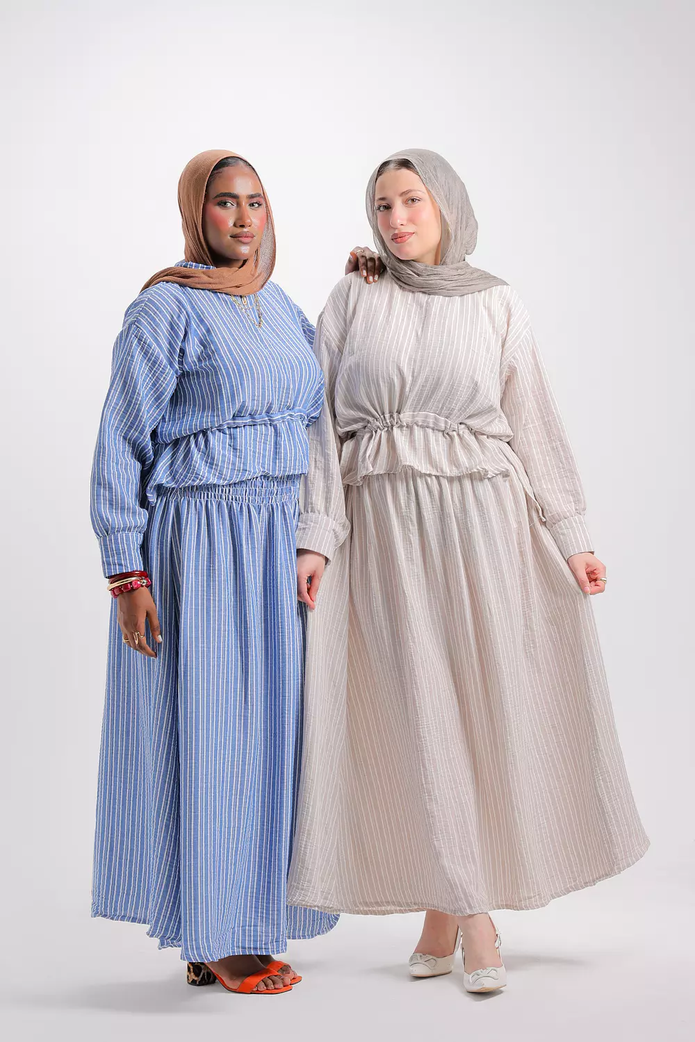 Emilia Set image