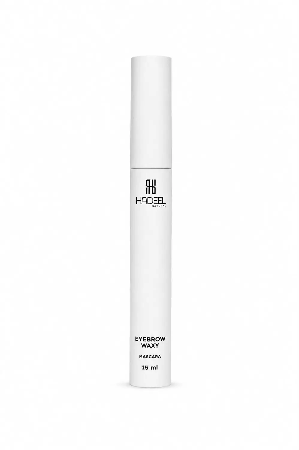 Eyebrow Mascara  image
