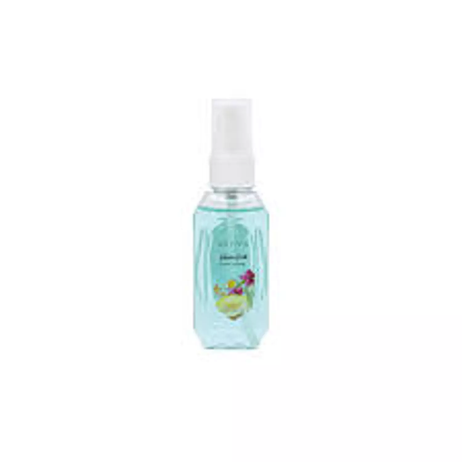 Avuva Body Splash - 55 ml image