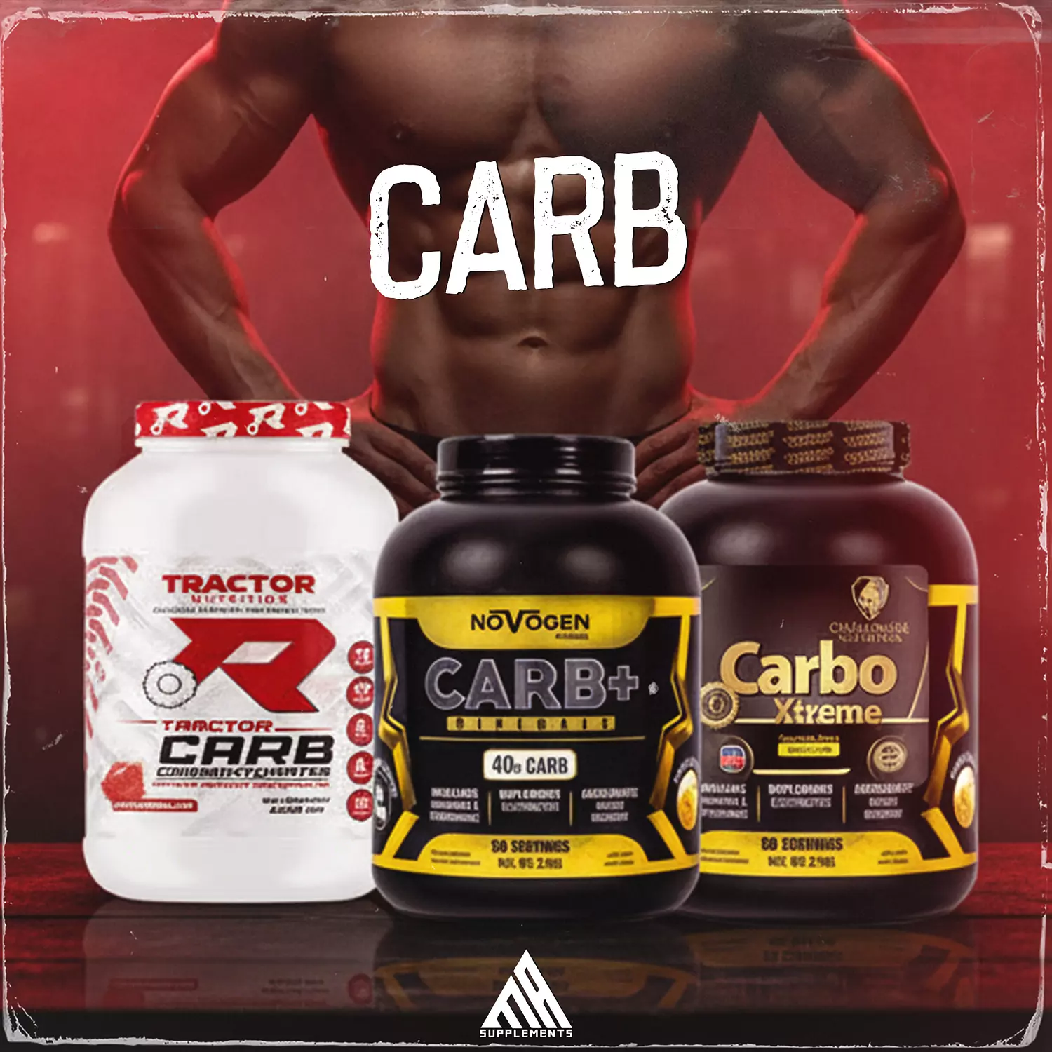 <p style="text-align: start"></p>