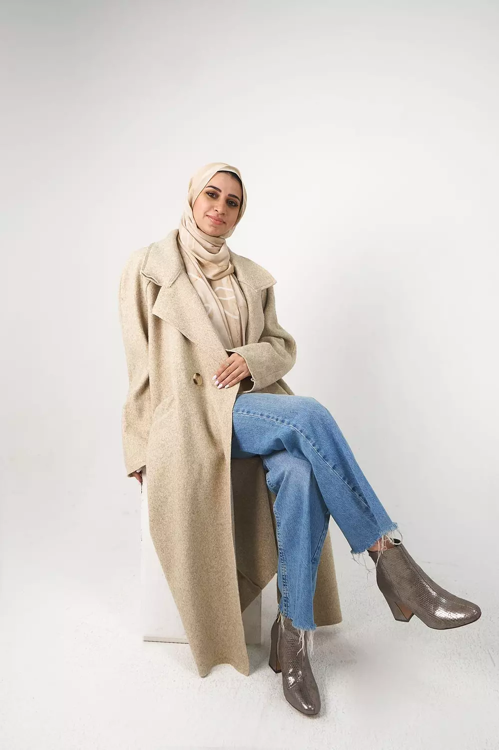 <p><br><br><strong>Coats &amp; Jackets</strong></p>