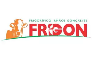 <p style="text-align: start"></p>