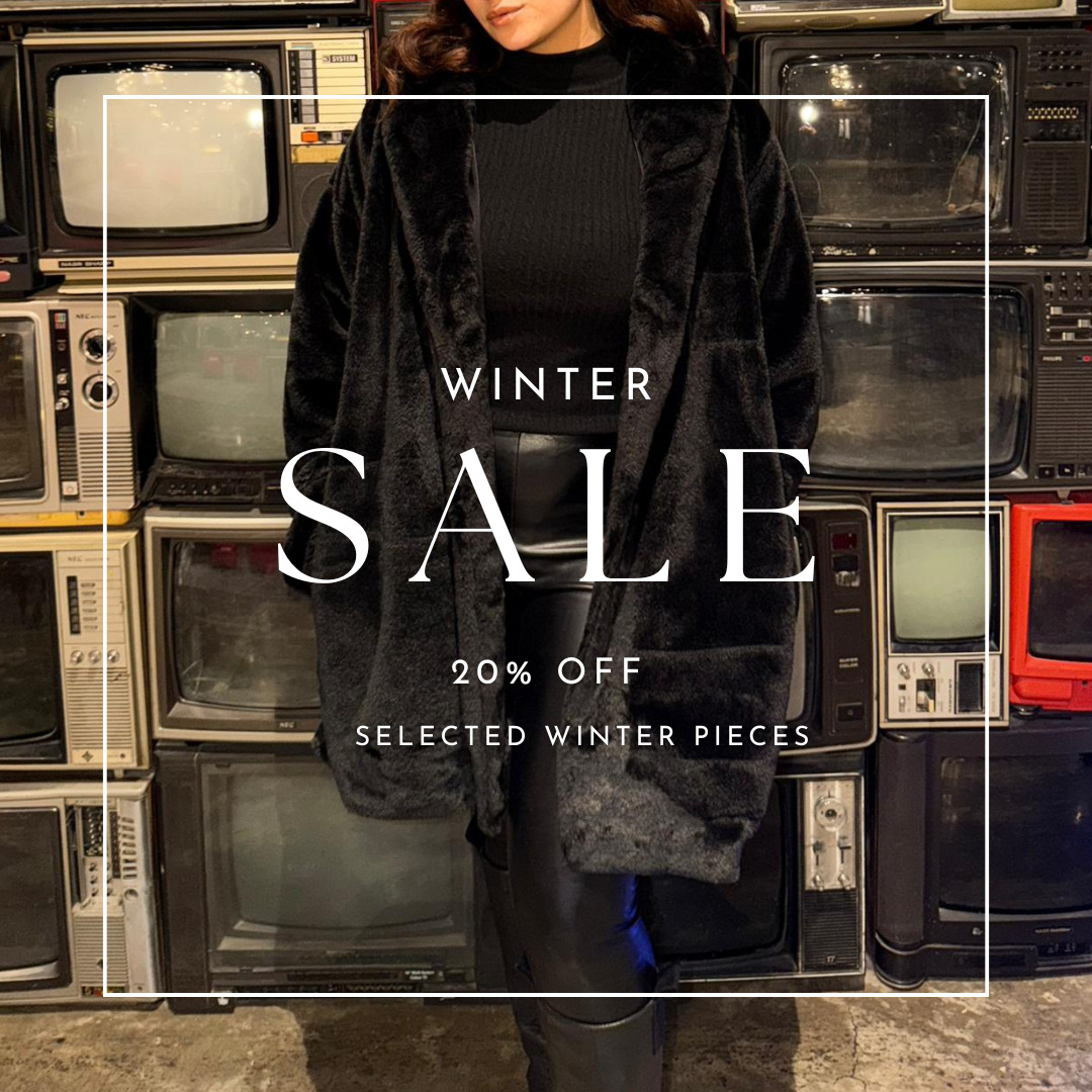 banner image for Vibra