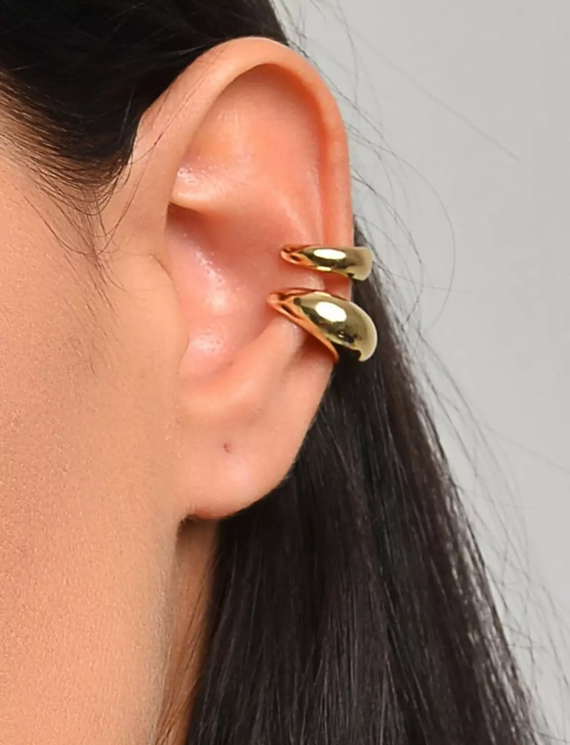 Double Cuff image