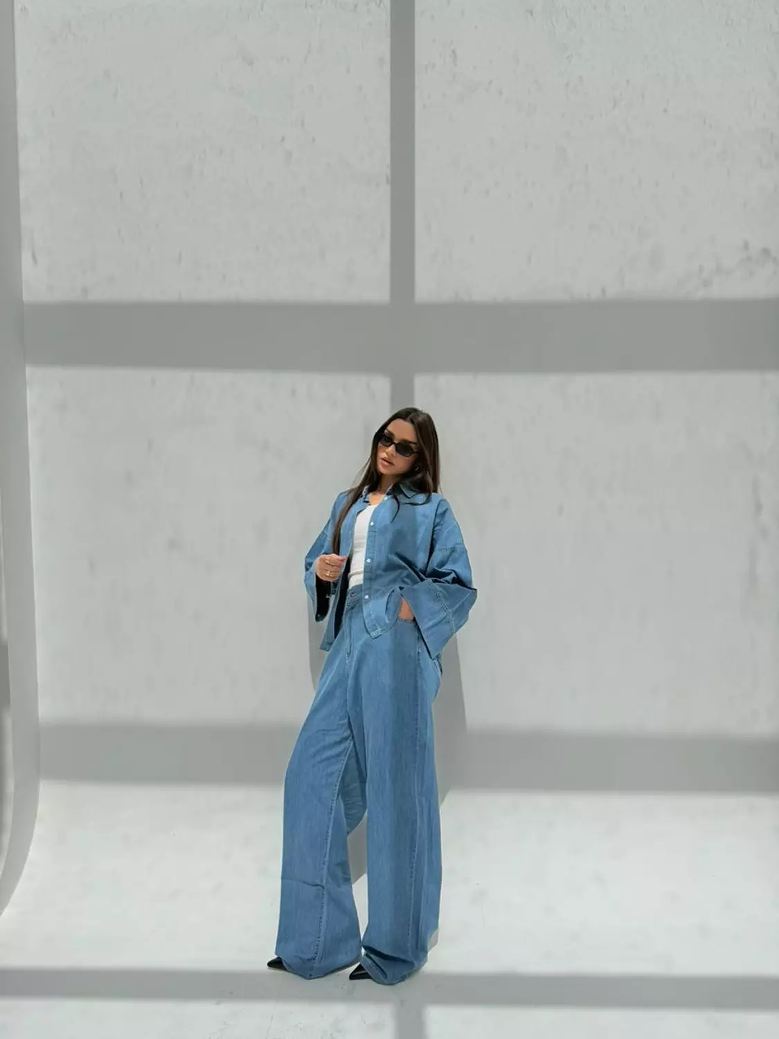 banner image for Secret_3M_Store