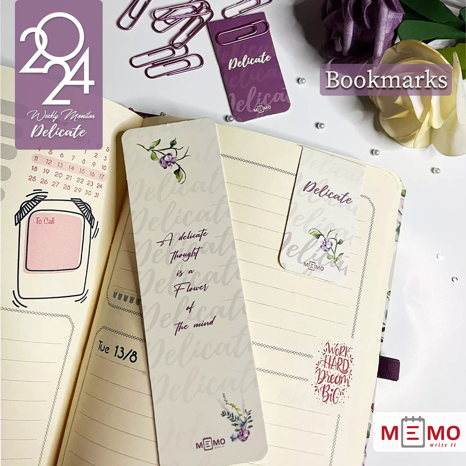 Memo Weekly Monitor 2024 (Delicate) 5