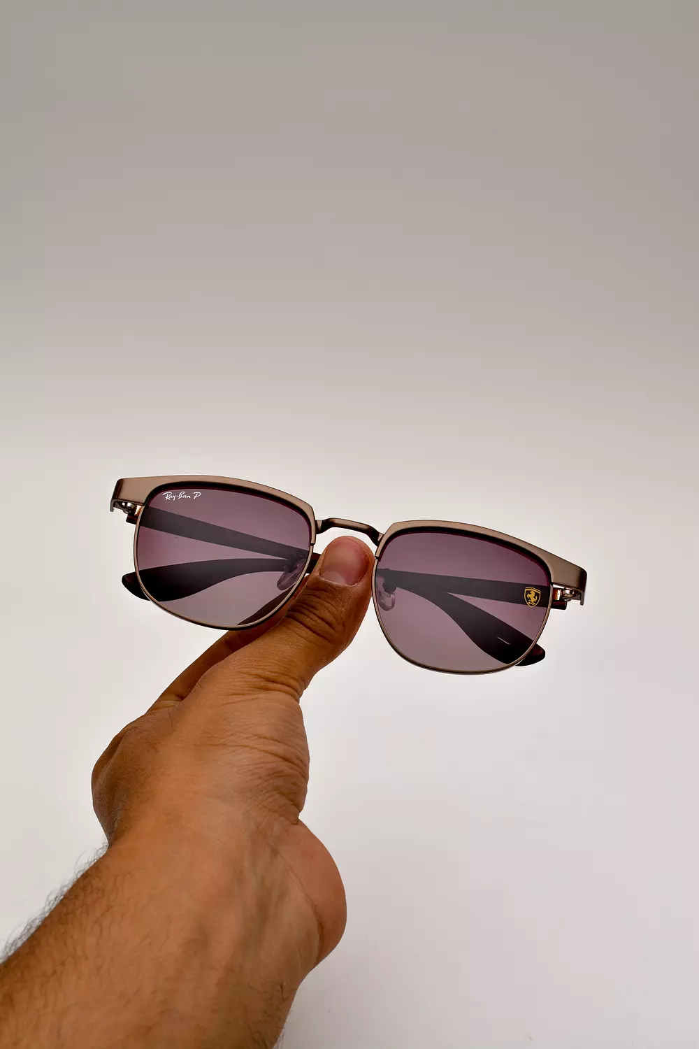 basic sunglasses 5