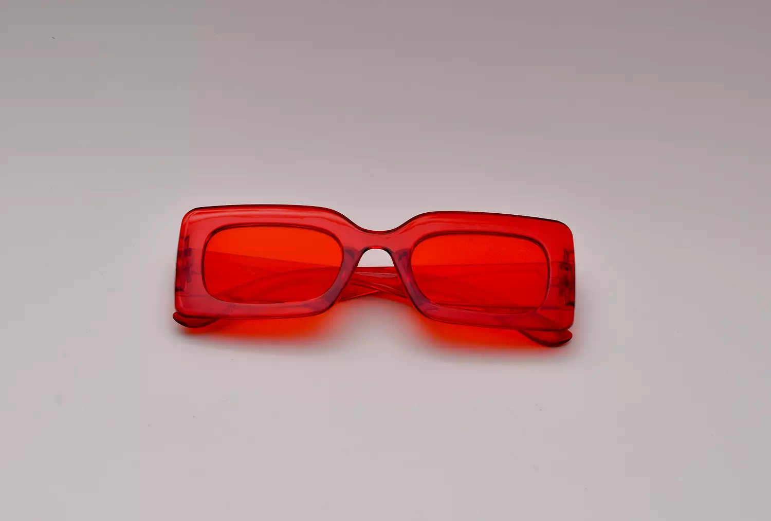 basic sunglasses 73